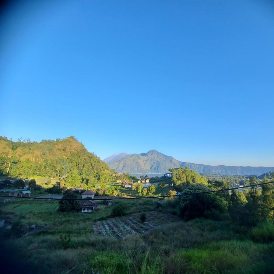 Alam Bali Lake View 방글리 외부 사진