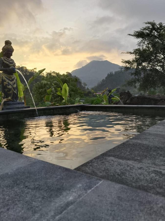 Alam Bali Lake View 방글리 외부 사진